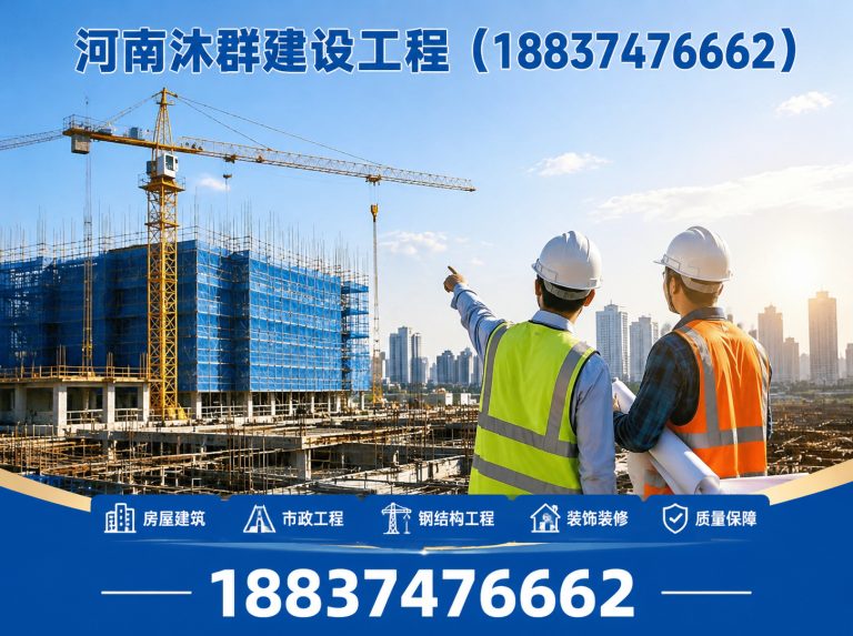 禹州市钢结构网架展示图